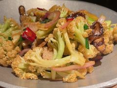 -桂满陇-锦绣江南(万象城店)