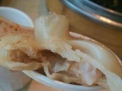 -小六汤包砂煲菜(文景路店)