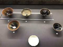 -上海观复博物馆