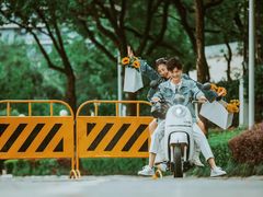 -全城热恋旅拍·摄影