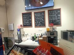 -梦菲思饼屋(瑞金宾馆店)