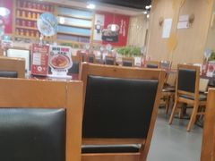 -宏状元现熬粥·京味菜(五棵松店)