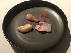 -厨魔