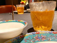-肆月河豚·淮扬菜·湘菜(华天店)