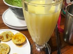 -原始泥炉烤肉(总店)