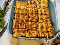-状元阁烧烤(新华路总店)