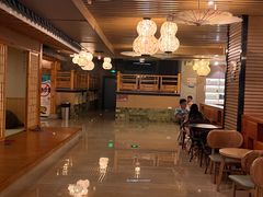 -纽斯洗浴SPA(三墩店)