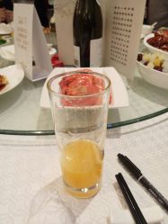 -上海瑞金洲际酒店·宴会厅