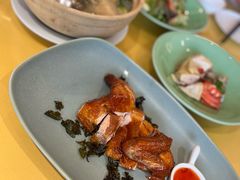 -杭州杭帮菜博物馆