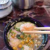 这时再来一口汤汁 咂 这滋味可谓是美妙了