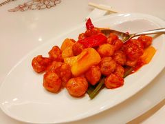 -名苑皇宫酒家(来魅力壁画村店)