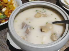 -辛香汇(大华第一坊店)