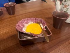 -万达广场(桂林高新店)