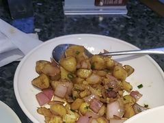 -小城故事·地道宁波味(月湖盛园店)