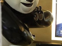 -UME影城(安贞DTS:X店)