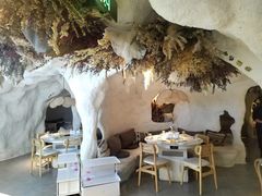 -九鼎轩脆毛肚火锅(徐州苏宁店)