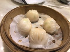 -岭南真味·匠心粤菜(K11店)