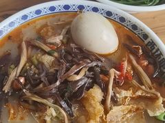 -西环肥仔螺蛳粉(总店)