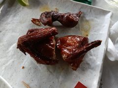 -侨美·唐荔园·40年地道粤菜