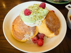 -WOKKA by艮上(中海环宇荟店)