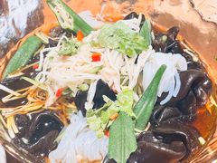 -新興传承烤鸭