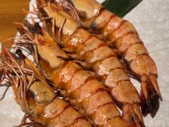 -味见·荣家(亚泰大街店)