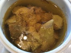 -泉上·发现DISCOVERY ·黔菜餐厅(银海元隆广场店)