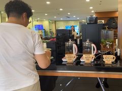 -大连中升雷克萨斯(华北路店)