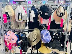 -唯品会(北京国瑞城店)
