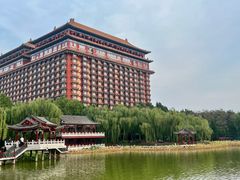 -大明幻境第一城