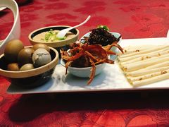 -小广寒电影艺术餐厅(小广寒经三路店)