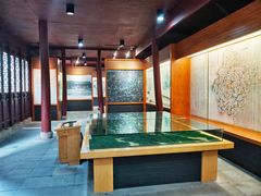 -太平天国侍王府