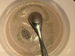 -ZHAO赵·牛扒坊(万象城店)