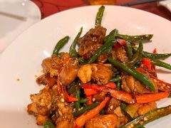 -金鼎轩(亚运村店)