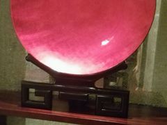 -铜锣湾如心酒店