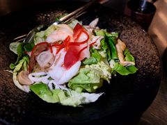 -Solo(衡山路店)