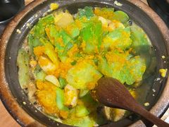 -旺爷砂锅·茶作(国贸城店)