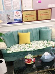 -薇兰专业脱毛连锁机构