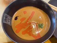 -京门老爆三·铜锅涮肉 爆肚(望京店)