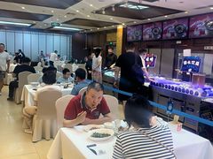 -眉州东坡(亚运村店)