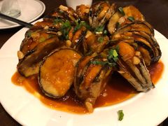 -浩家苑菜馆(汉口路店)