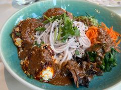 -沿途四季·云南菜(建外大街店)