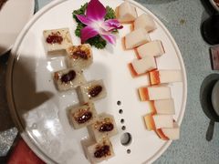 -凤凰小镇(慕容街店)