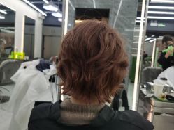-东瀛造型