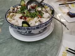 -點無缺茶楼·海鲜酒家(世博店)