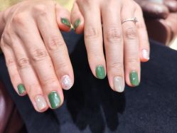 -悦指间美甲美睫