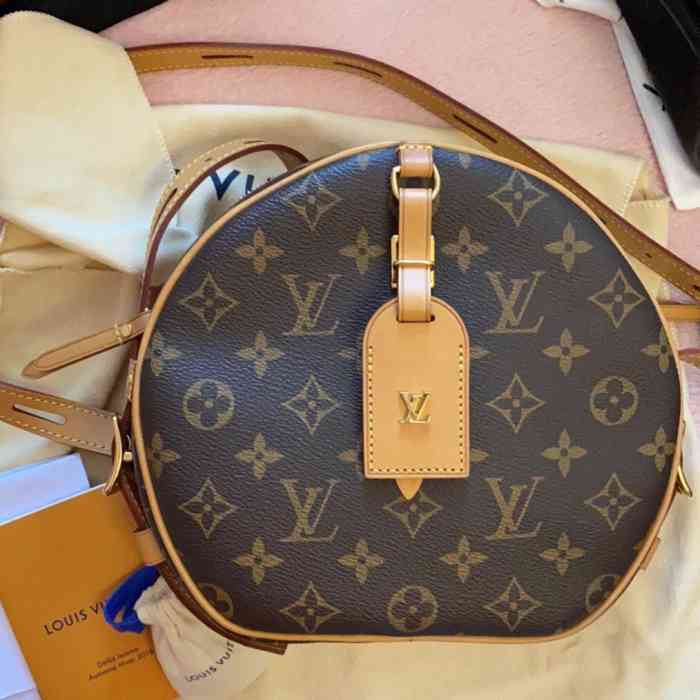 vuitton(portugal - maleiro, lda)-"来西班牙葡萄牙逛了很多家lv 这