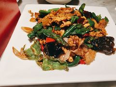 -城南往事(滨江世茂店)