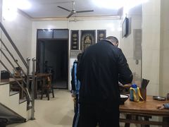 -马振面(小皮院店)