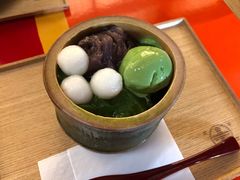 -中村藤吉(本店)